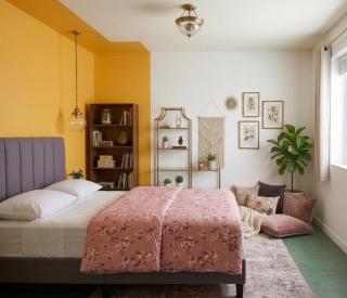 An-Nafi Guest House & Restaurant - 8