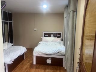 Galkot sweet dream guest house and organic kitchen - 3