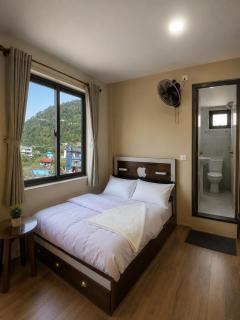 Galkot sweet dream guest house and organic kitchen - 1