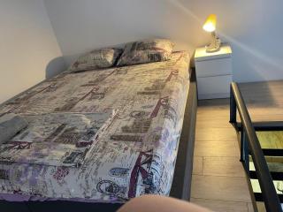 Point apartman 2 - 5