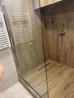 Point apartman 2 - 3