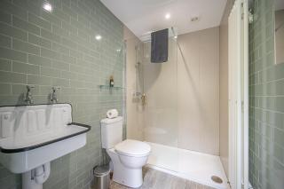 Toad Hall Lodges - Luxury Glamping Lodges Near Southwold! - 9
