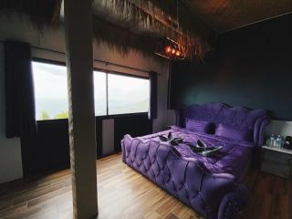 Exotic Koh Tao - The Hidden Place - 3