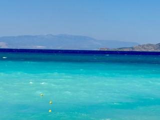 Best location in Vrachati - 8