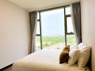 CHDV Empire city - 7