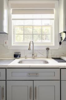 Modern 1BR Near Woodbury Commons - 1