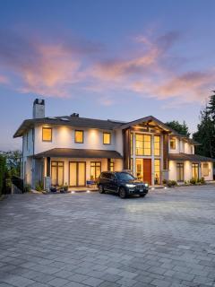 Ocean-Whisper House - 0