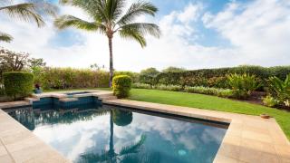❤PiH❤ LOTUS PAD Amazing Views Heated Pool Bikes - 8
