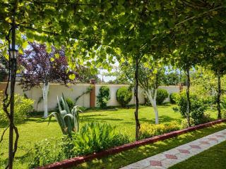 Cappadociagarden - 2