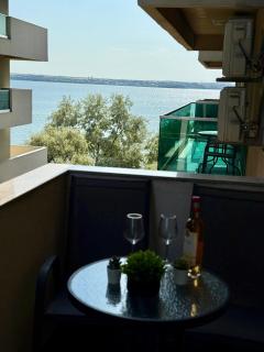 Adamar View Mamaia - 8