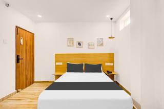 Townhouse Casa Grand - 8