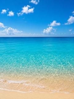 THE GATE BEACH ALAlAMIN الابراج الشاطءية بالعلمين - 5