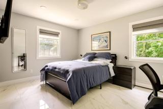 Modern 3BR Woodbury NY - 2
