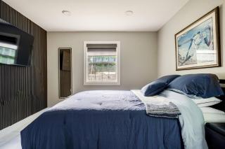 Modern 3BR Woodbury NY - 7