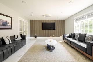Modern 3BR Woodbury NY - 0