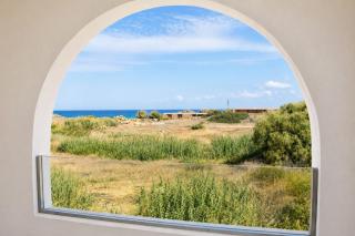 Ela Mare Sea View Apartments - 8