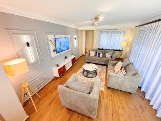Modern 4BR Villa Bwebajja, Entebbe Road - 0