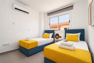Apartment Analise - 7