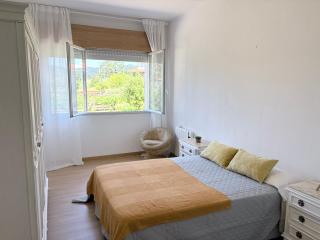 Casa MariCarmen Ría de Vigo - 1