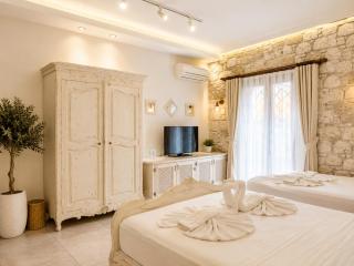 D'core Alacati - 5
