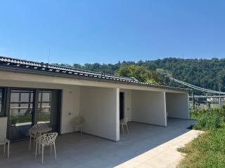Donau Living New Apartment Near City and Highway - Linz - 3