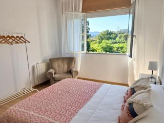 Casa MariCarmen Ría de Vigo - 2