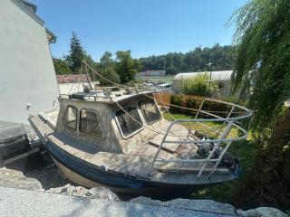 Donau Living New Apartment Near City and Highway - Linz - 2