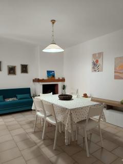 Domus Livio, Galatina - 8