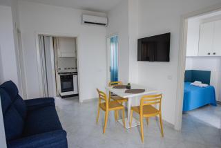 Mabi apartments - Marina - nel porto turistico di Sciacca - 8