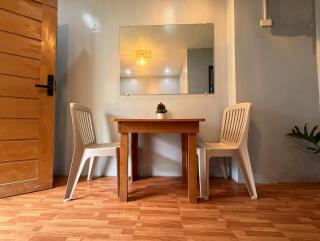 MEKENI Backroad Homestay & Cafe - 1