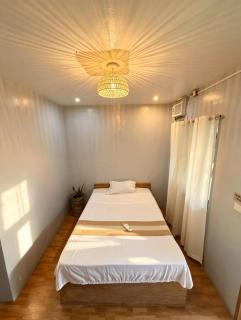 MEKENI Backroad Homestay & Cafe - 2