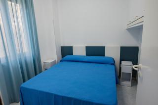 Mabi apartments - Marina - nel porto turistico di Sciacca - 4