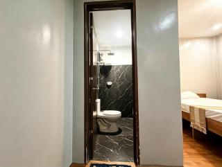 MEKENI Backroad Homestay & Cafe - 3