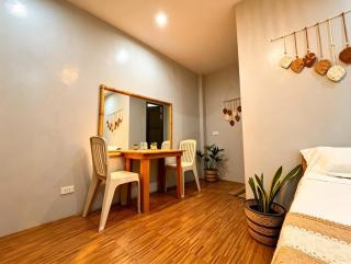 MEKENI Backroad Homestay & Cafe - 4