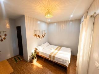 MEKENI Backroad Homestay & Cafe - 6