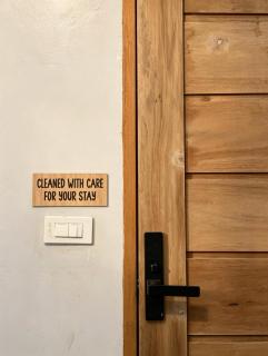 MEKENI Backroad Homestay & Cafe - 8