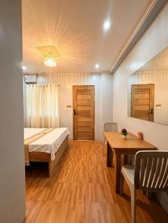 MEKENI Backroad Homestay & Cafe - 9