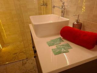 Apartament Centrum obok dworca - 3