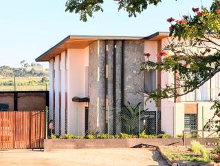 Riva guest house - 2