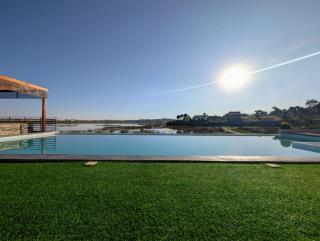 Riva guest house - 1