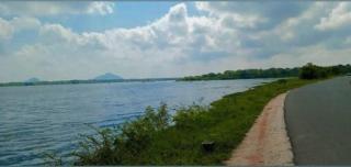 Grandmila Resort - 6