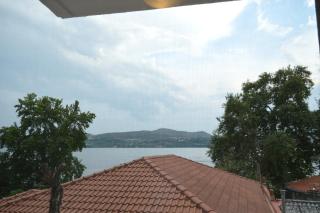 D6 Lake View - 4