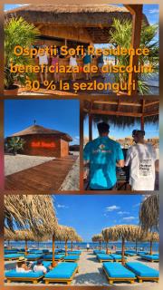 Sofi Residence Promenada - 9
