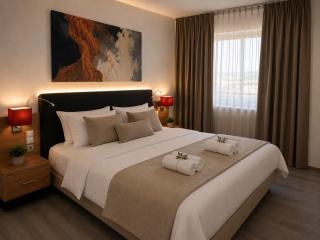 Evo Residence East Cluj - 8