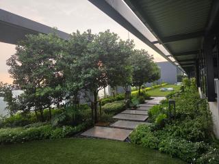 Ojiha Residence at Skyline KL - 9
