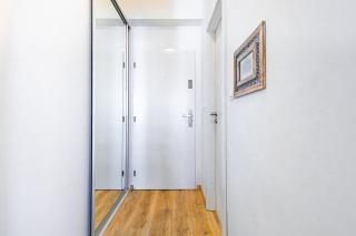ADM Historic Center Modern Apartment - 4