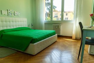 San Felice Central Room - 3