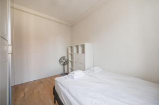 Apartament Old Town Haven ProstyWynajem - 5