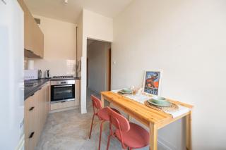 Apartament Old Town Haven ProstyWynajem - 3