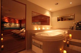 Hotel Albatros - 1